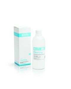 Solution de nettoyage pour les taches de vin -HI70636L