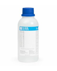 Solution ISA pour Sodium ISE (230 ml)
