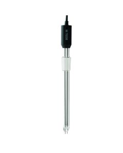 Électrode à deux broches en platine pour titrateur HI904 - HI76330