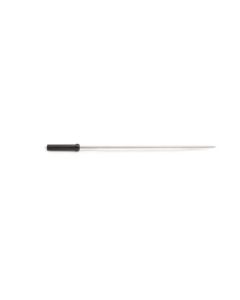 Sonde thermocouple de type K à pénétration étendue avec poignée (500 mm) - HI766TR1