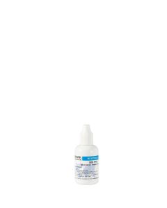 Solutions d'étalonnage standards de turbidité de 500 FTU - HI93503-05