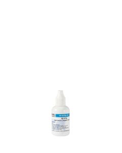 Solution d'étalonnage standard de la turbidité 10 FTU - HI93703-10