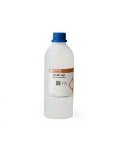 Ajusteur de force ionique (ISA) pour ISE de potassium - HI4014-00