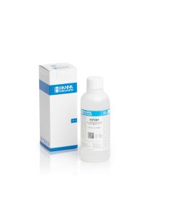 Solution d'étalonnage pH 1.68 (500 mL) - HI7001L