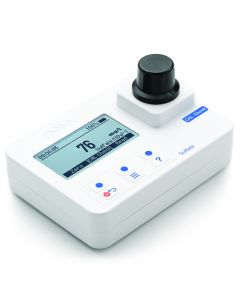 Photomètre pour Sulfate - HI97751