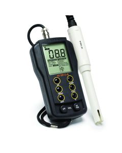 pH/EC/TDS/Température portable avec CAL Check™ - HI9813-61